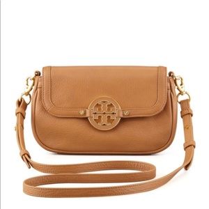 Tory Burch Amanda Crossbody